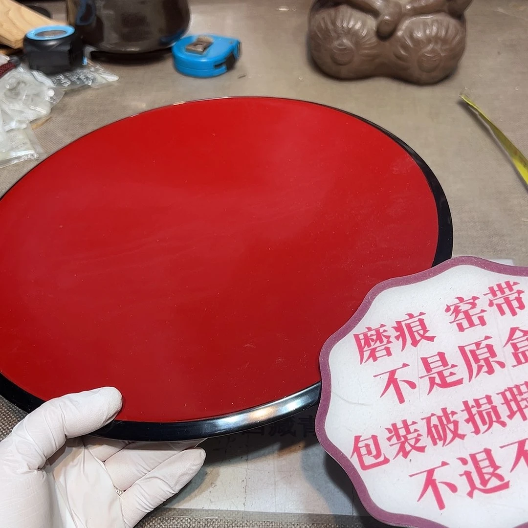 瓷片瓷器满58包邮包邮包邮