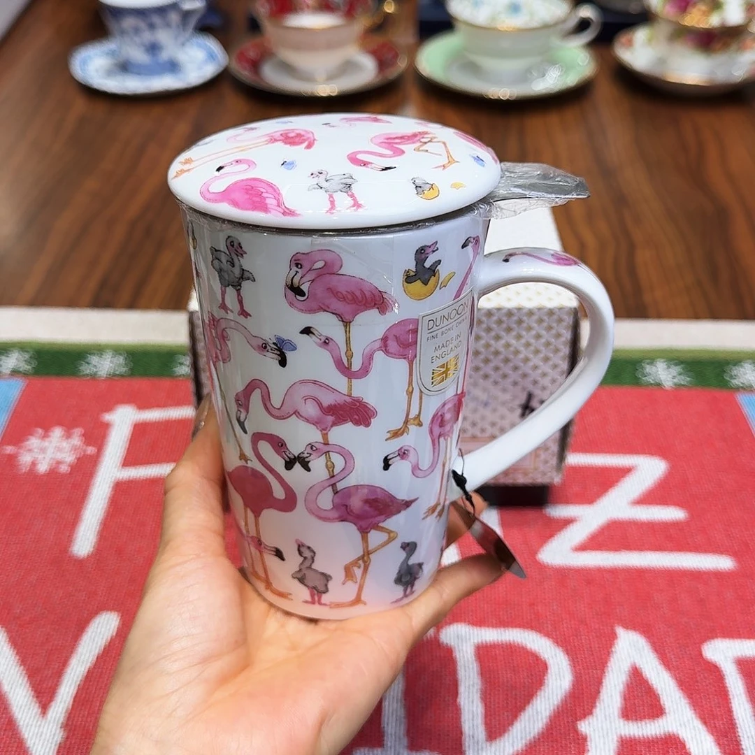 段泥杯子杯子杯子水杯杯子水杯