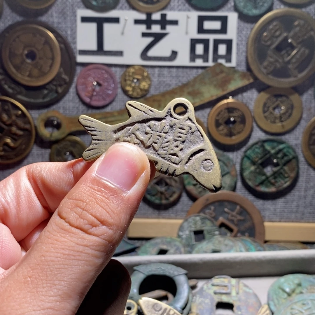 ****辉铜工艺品工艺品工艺品