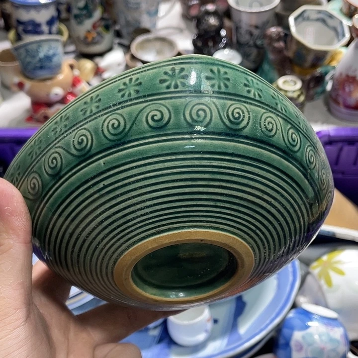 888888888888888888