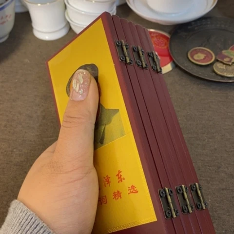 瓷片景德镇陶瓷学院