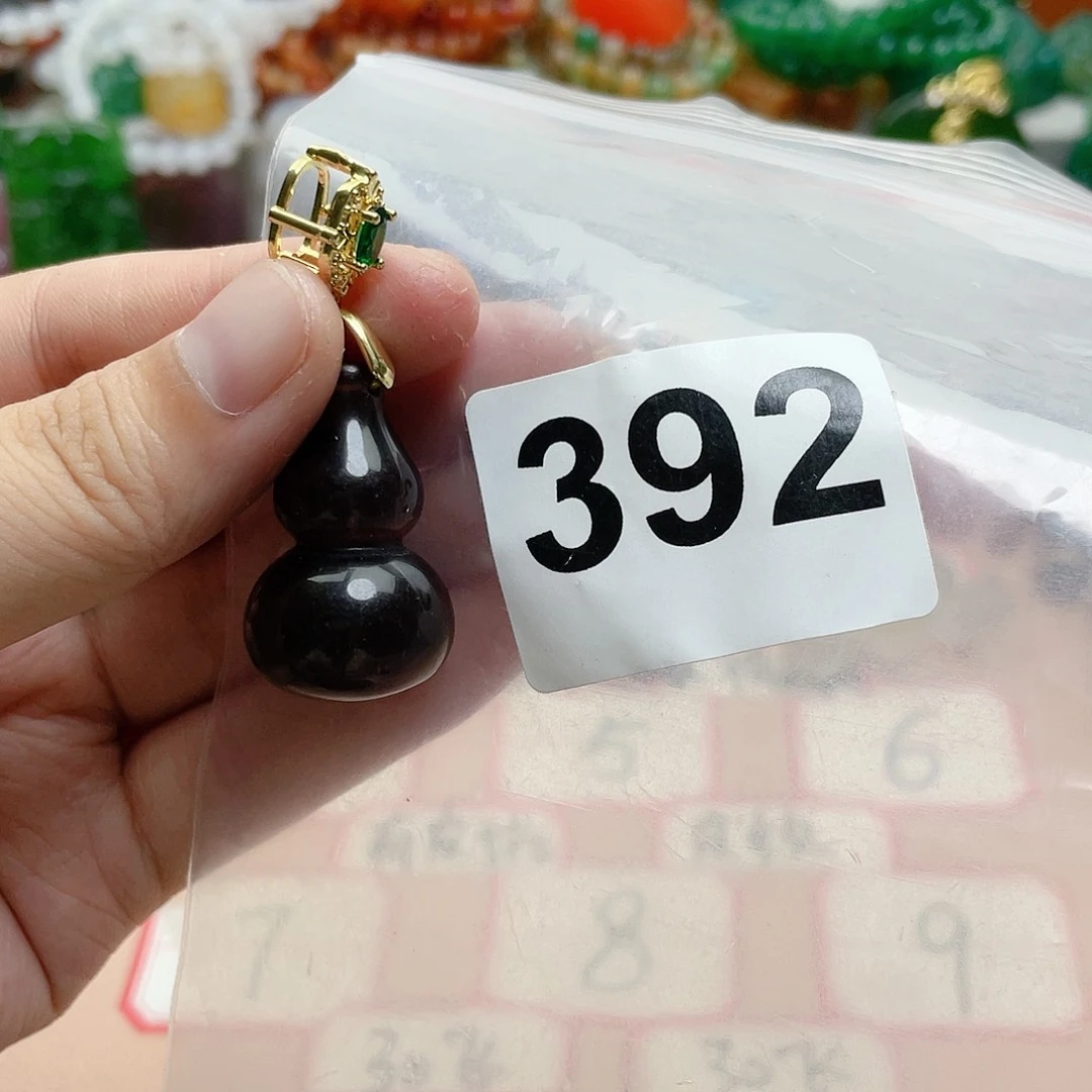 合金颈饰玛瑙/玉髓总****风