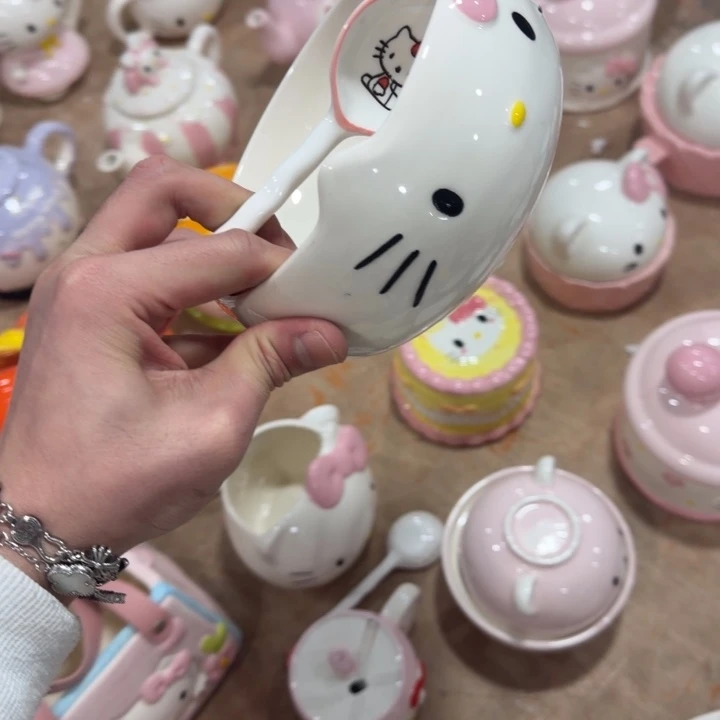 全新正版 原单尾货