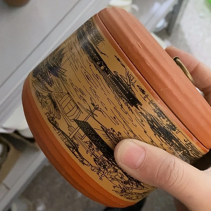 陶瓷艺术品及陶瓷制品