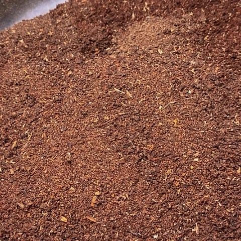 【闪购商品】木1斤缅甸小叶降真香粉未