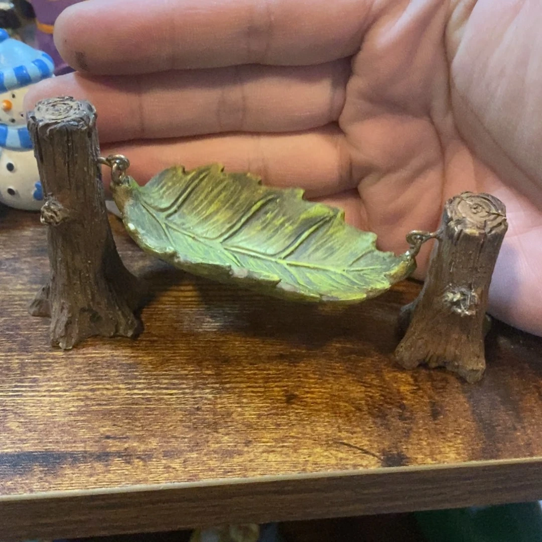 树脂树脂工艺品摆件摆件