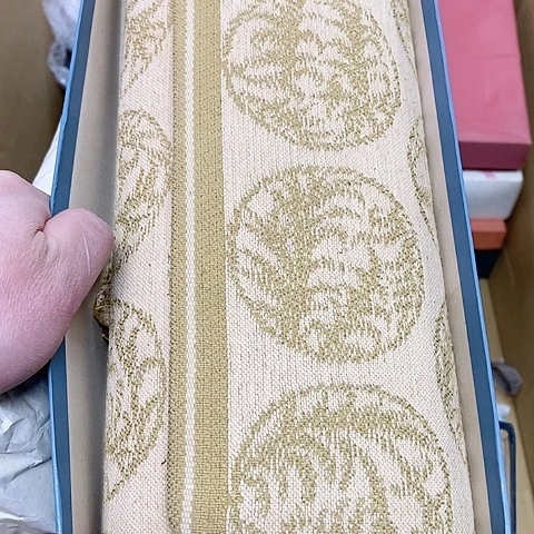 紫砂哈哈哈哈哈哈哈哈哈