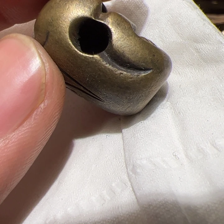 DIY玻璃你在一起的