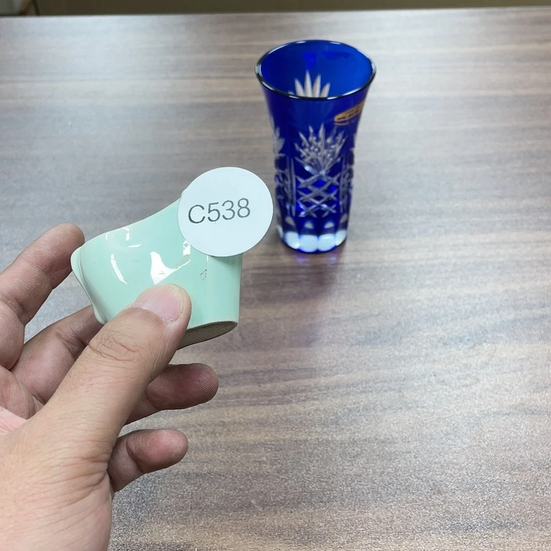 瓷片韩*三53800000000000000000