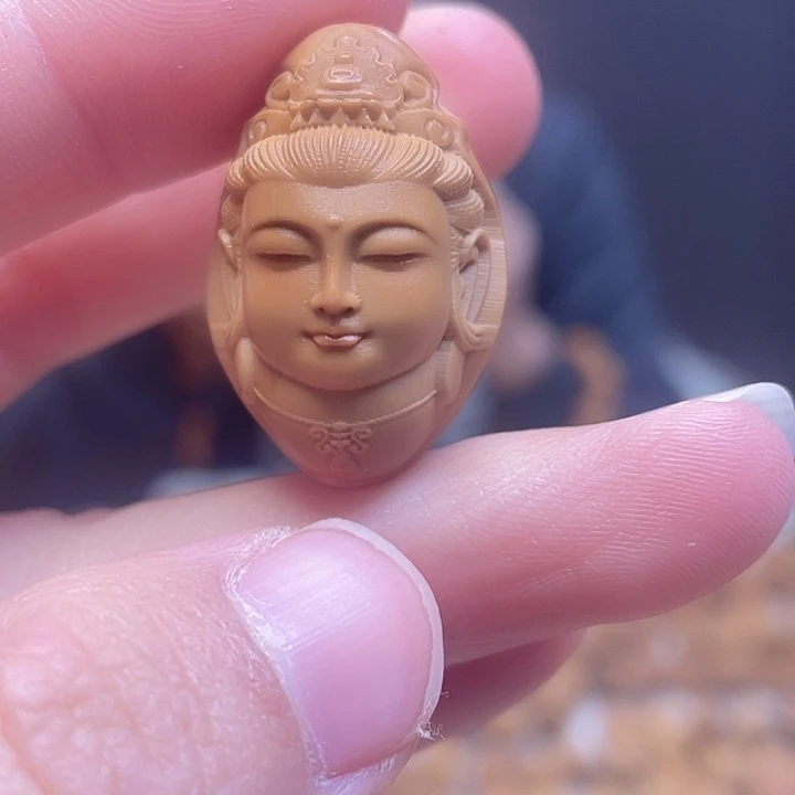 手串/手链橄榄核橄榄核