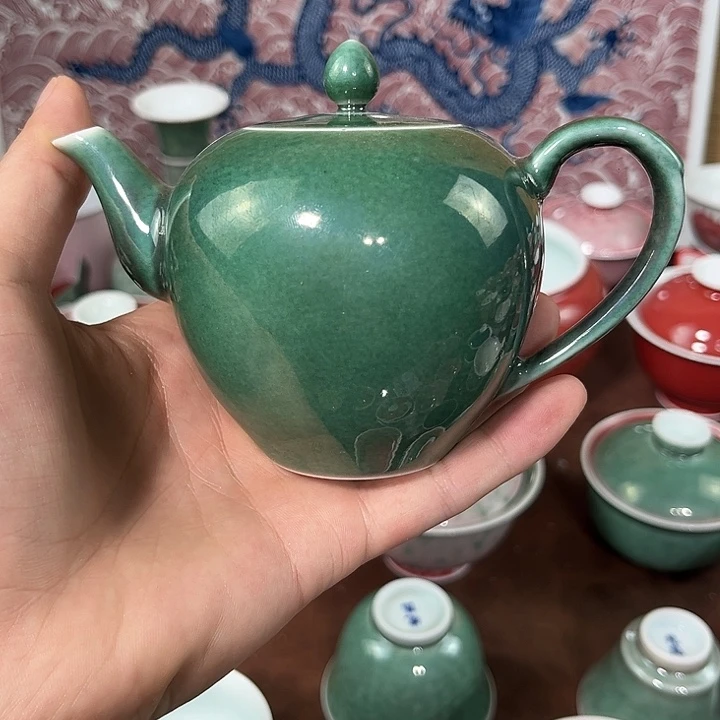 陶瓷陶瓷陶瓷陶瓷