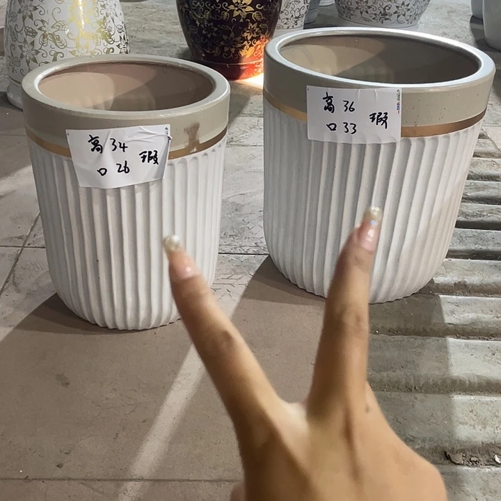 高温陶瓷默认微瑕