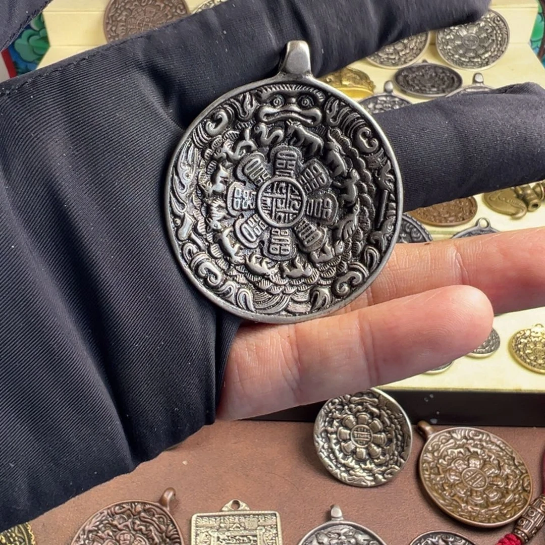 泥塑藏传啊啊啊啊啊啊啊