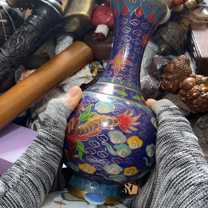 陶瓷艺术陶瓷艺术