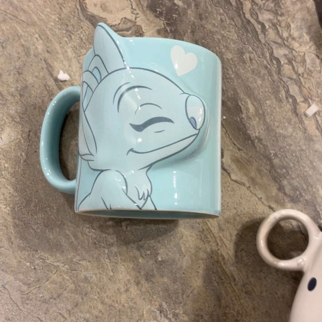 瓷小**℡一个一个一个一个