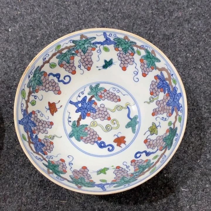 瓶胜11111111111111