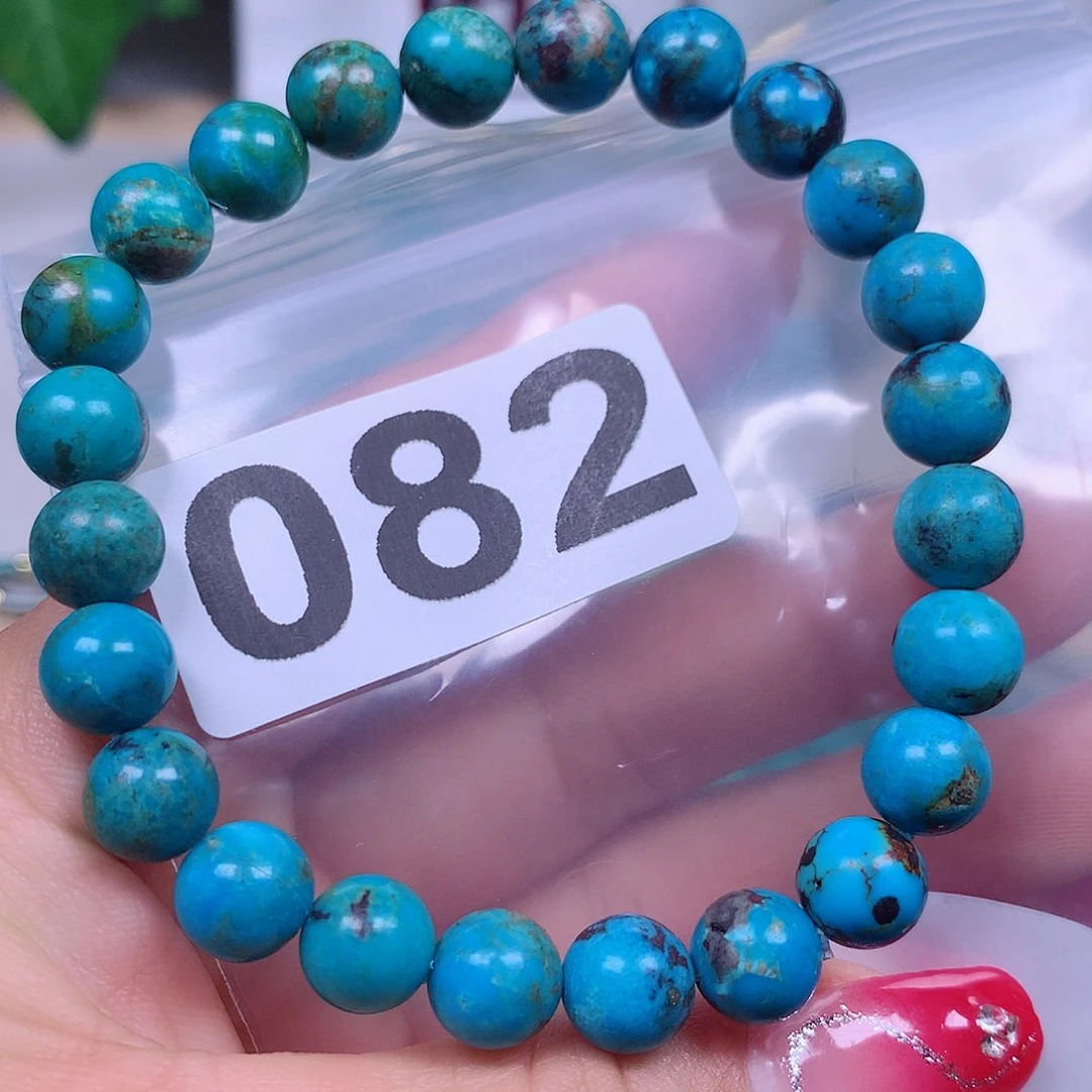 空竹粉丝专意十堰特色手工散珠