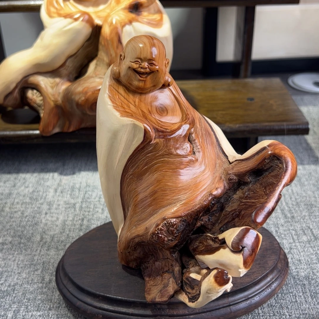 柏木（崖柏）关注一下