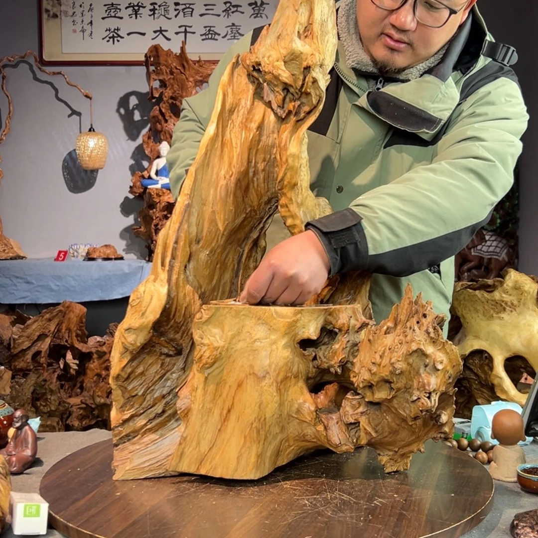 香杉木江**子603aaaaaaaaa