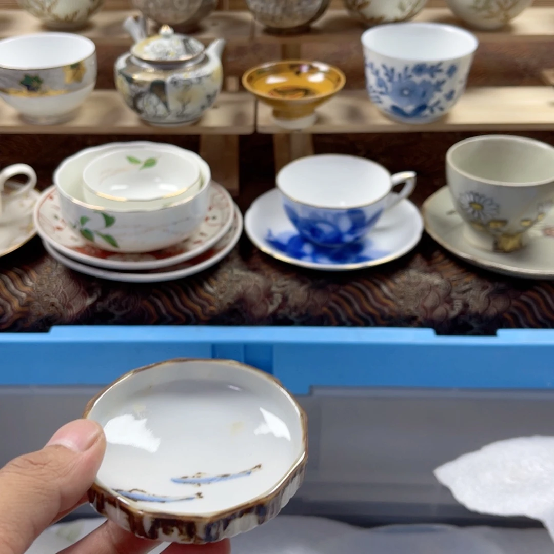 江***榆瓷片aaaaaaaaaa515