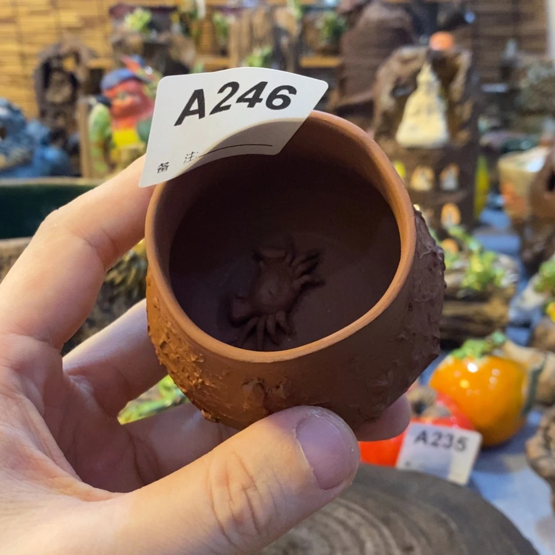 和***君陶陶陶陶陶陶陶陶