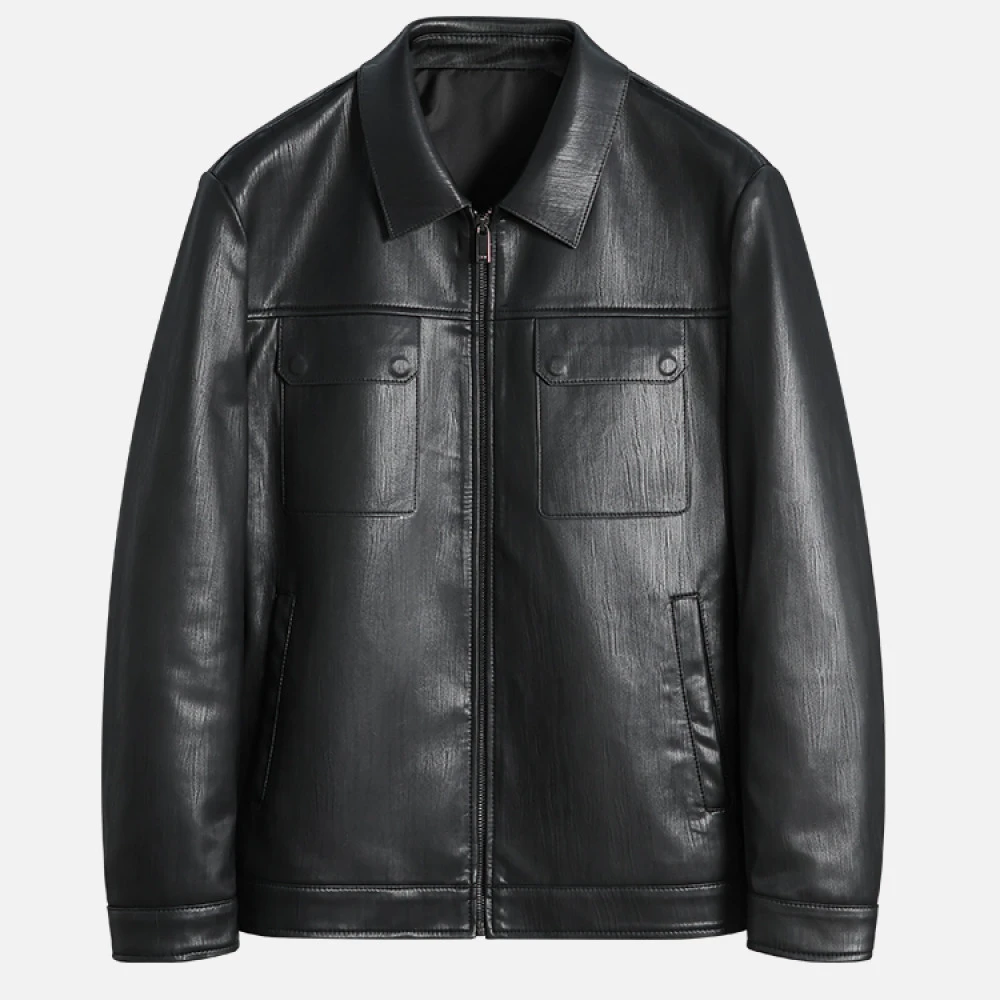 H601-H800断码皮衣链接77【款式和型号以直播间为准】