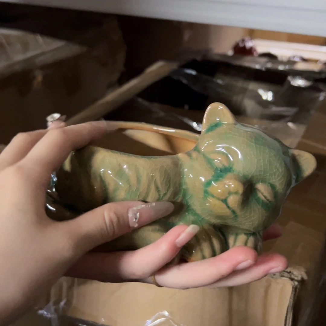 拍满18.8包邮发货