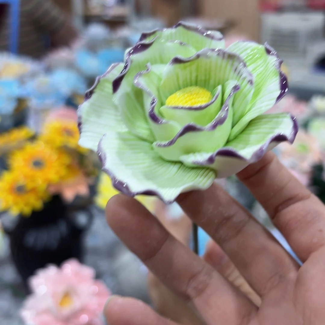 满20包邮，谨慎下单