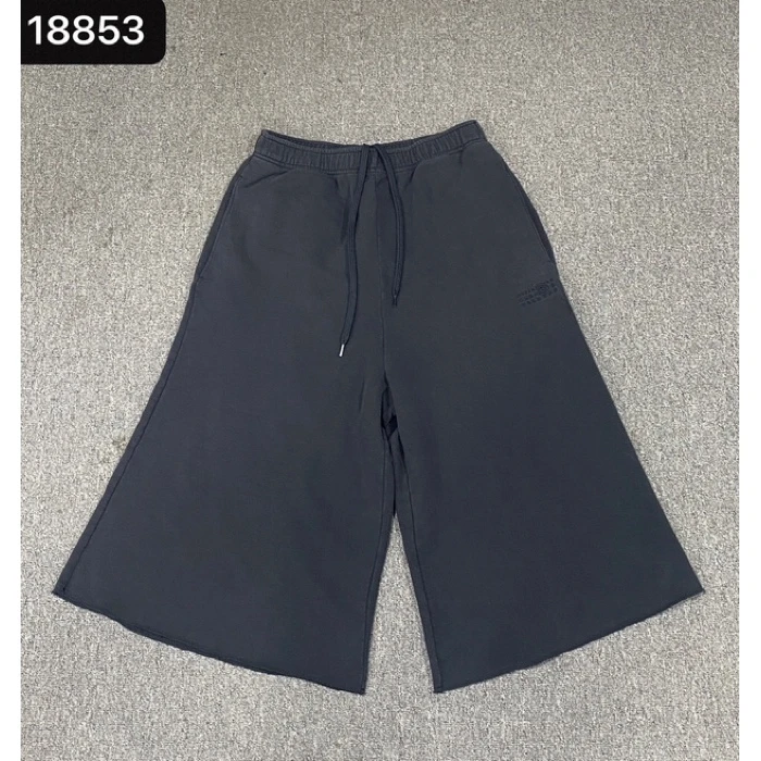 JVM2024欧货时尚百搭休闲女装18853