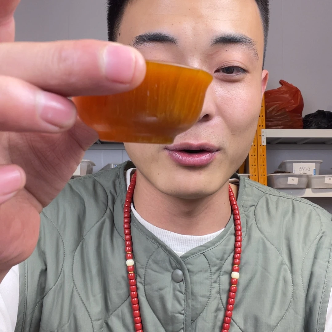 缅甸花梨（花梨木类）3