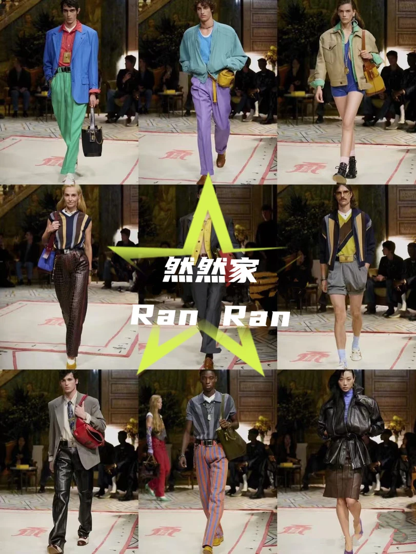 【发泡变形芬】2025新款男短袖圆领简约厚棉男士打底户外透气