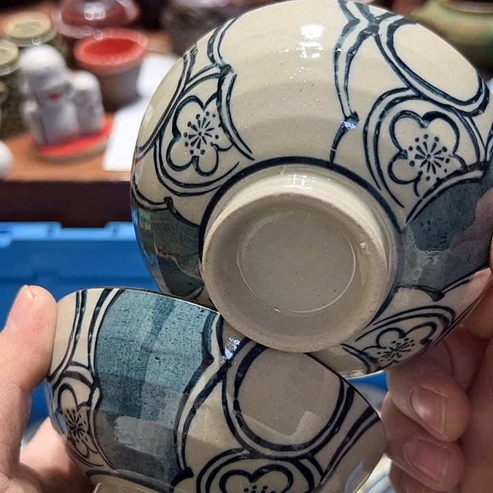 瓷片555555555555555