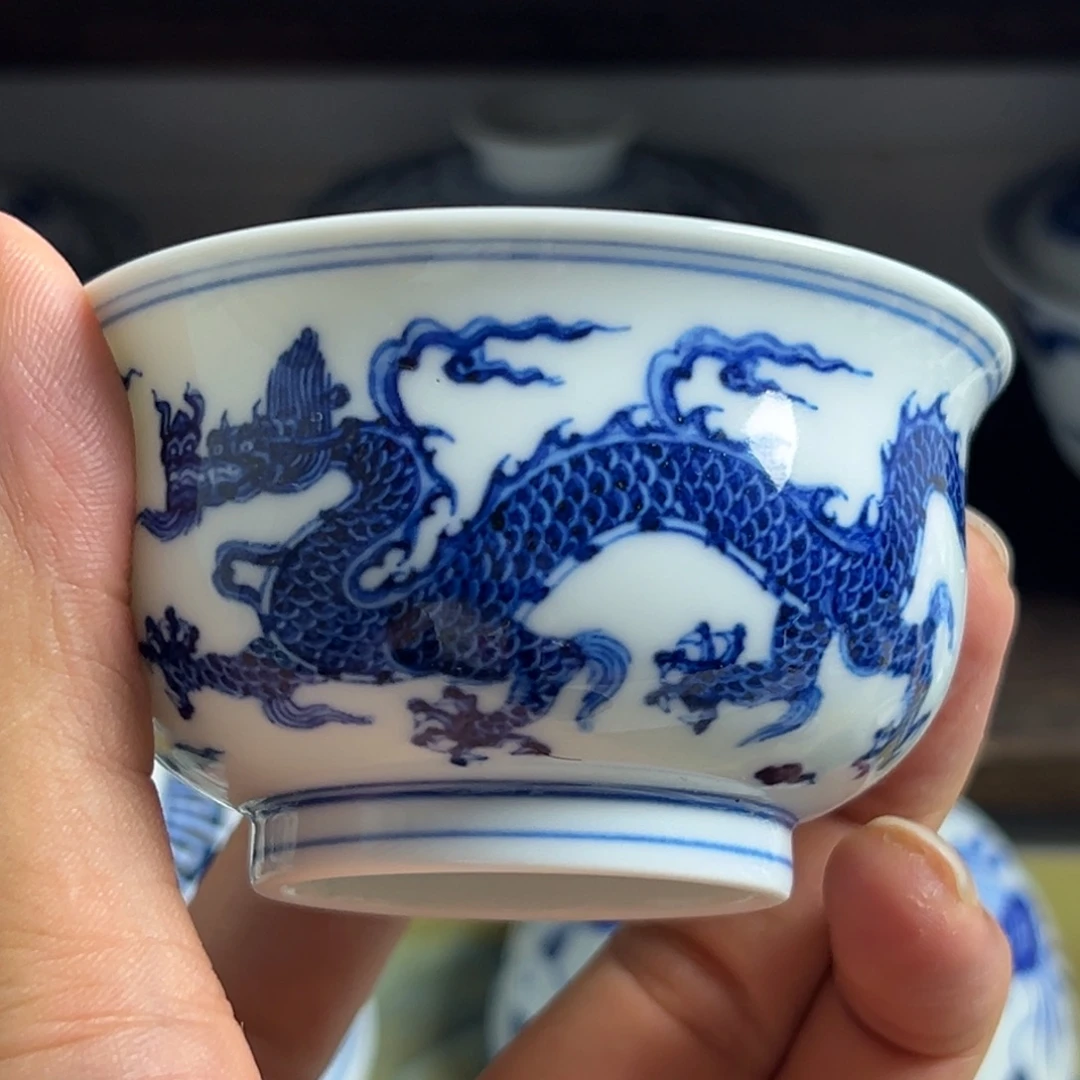 景德镇陶瓷8888888888