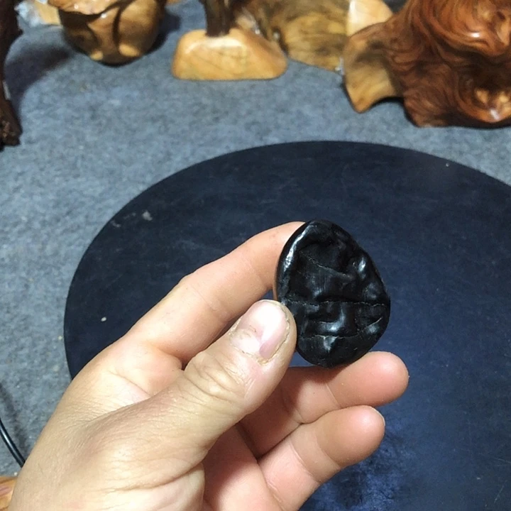 嘿***柏木（崖柏）崖柏36