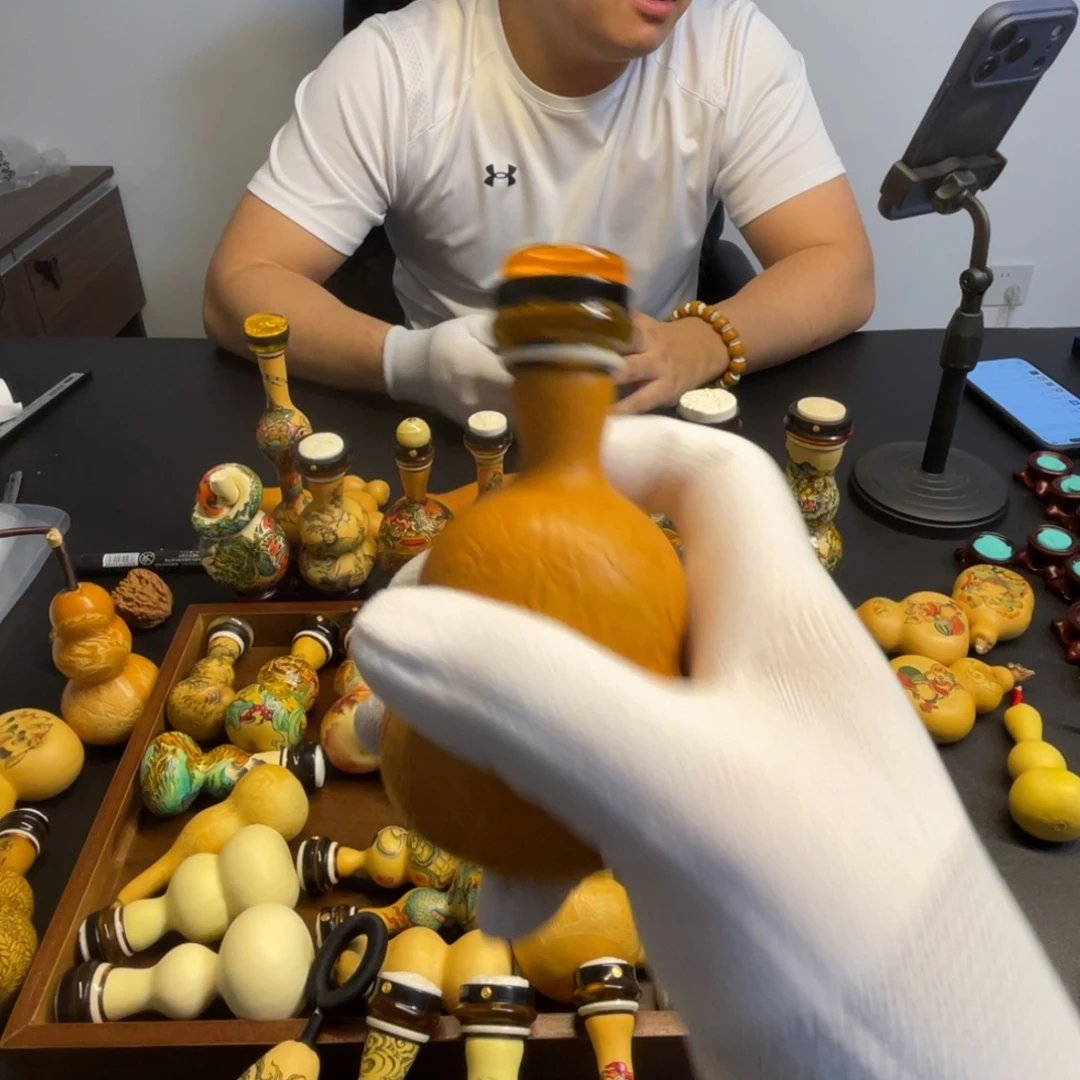 小***窿把dv本宝宝的v不到v不敢给宝宝