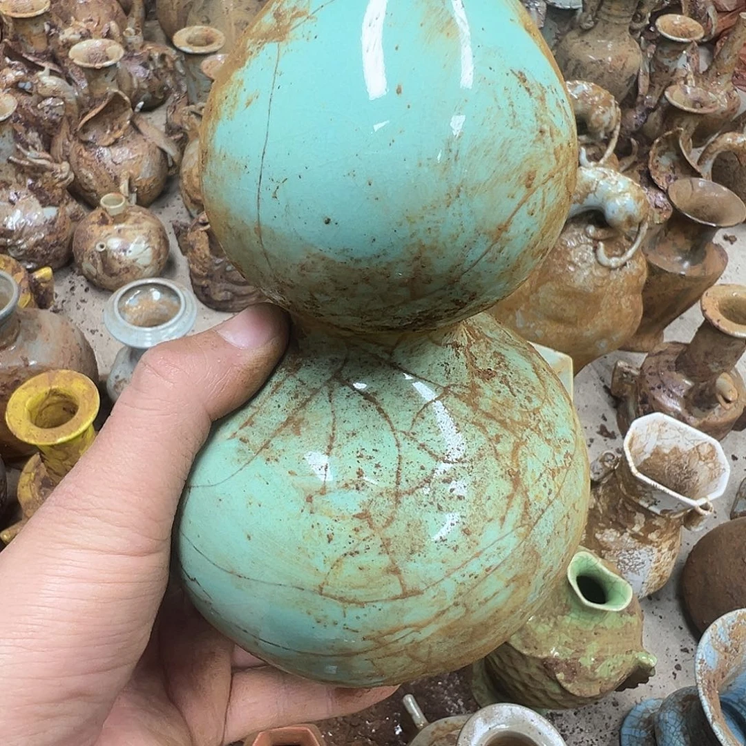 瓷器瓷器瓷器瓷器