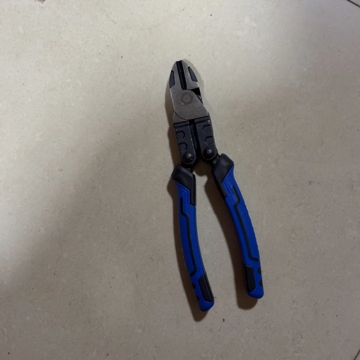 不***解闪购五金配件实拍