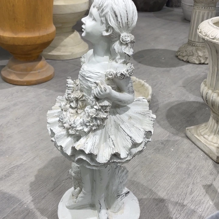 复古风格588800008888