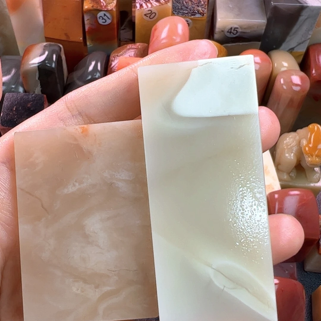 老挝石印石以****一老挝石zz