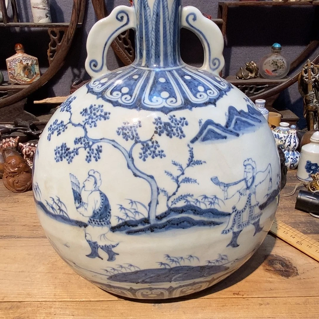 陶瓷陶瓷陶瓷茶具