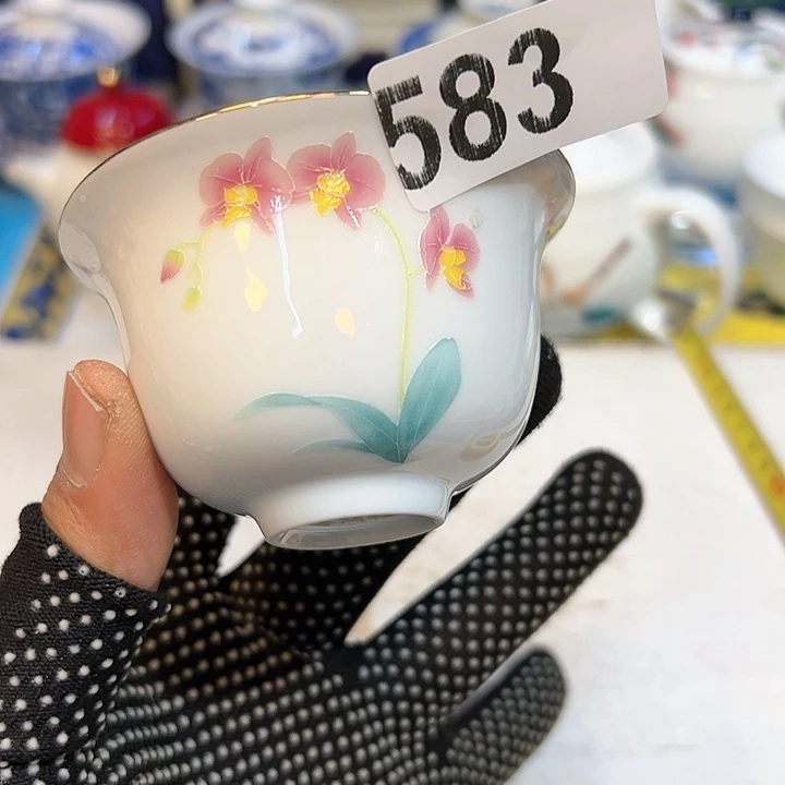瓷器瓷器瓷器瓷器