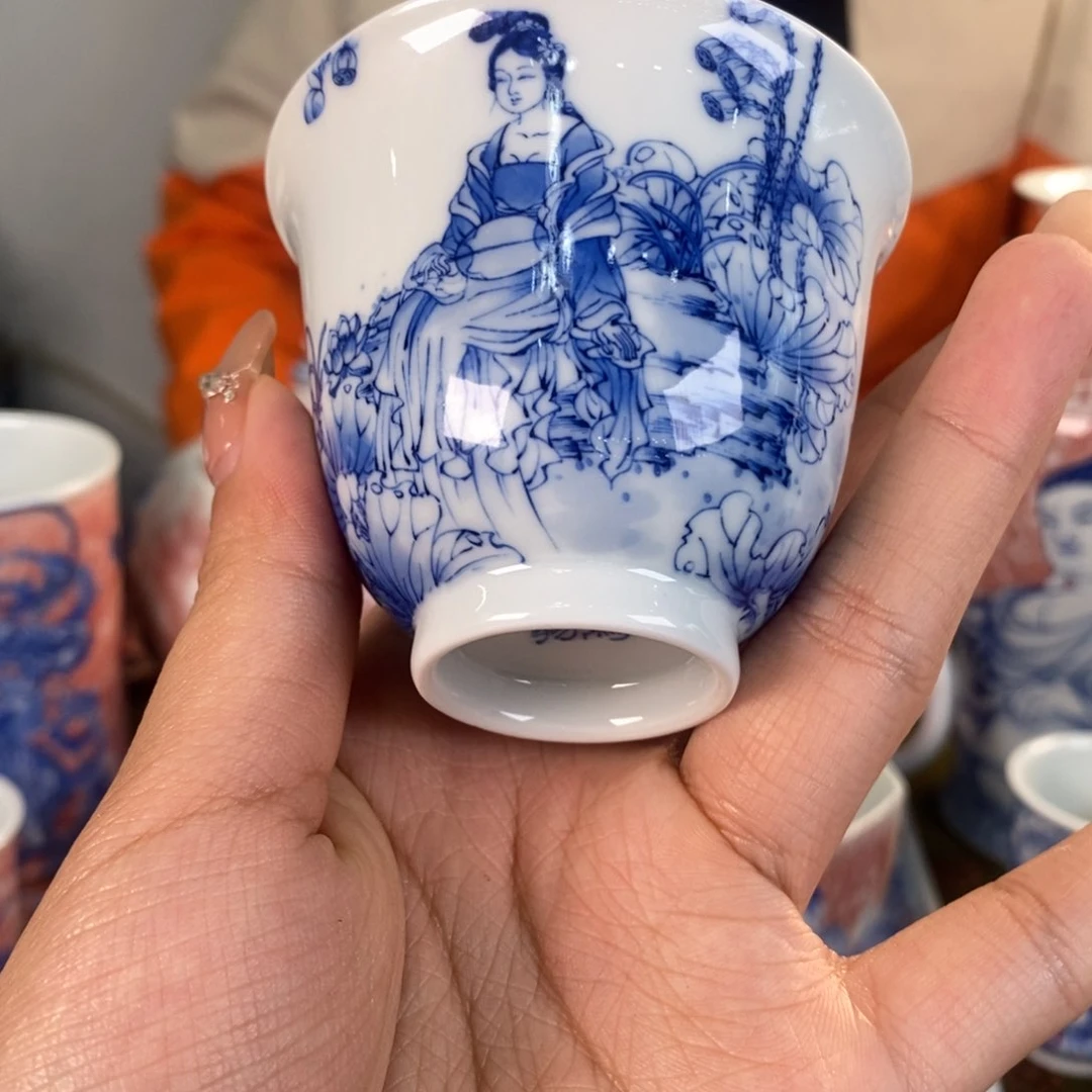 九鸣九鸣九鸣九九九九九九九