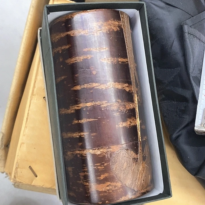 草***原可口可乐可口可乐
