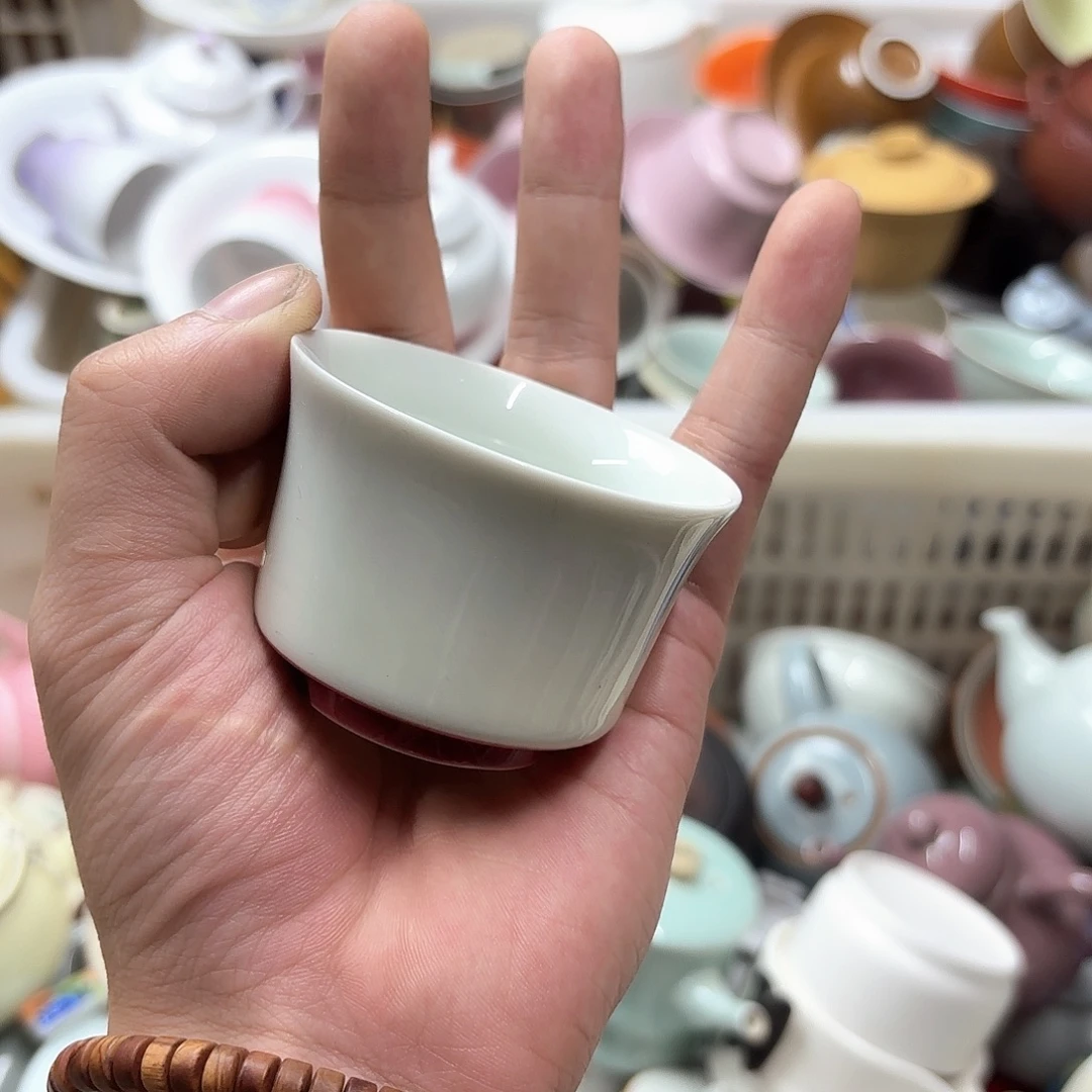 熙***微瑕介意的不要下单