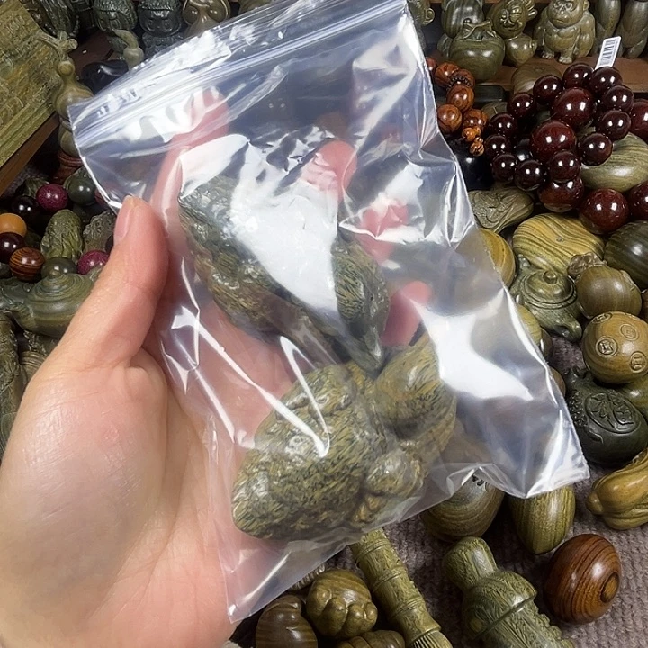 ༺***༻木阿根廷绿檀鸳鸯