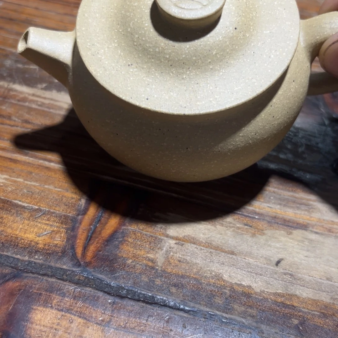 茶壶紫砂E***N紫砂紫砂