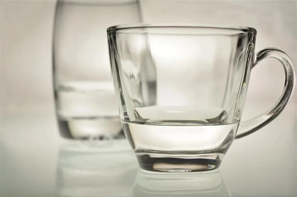 101开头--啊好文具百货链接~~以直播实物为准