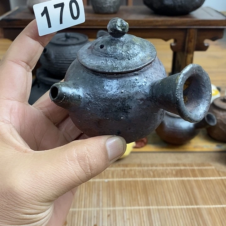 170-110cc哈哈哈哈哈哈哈