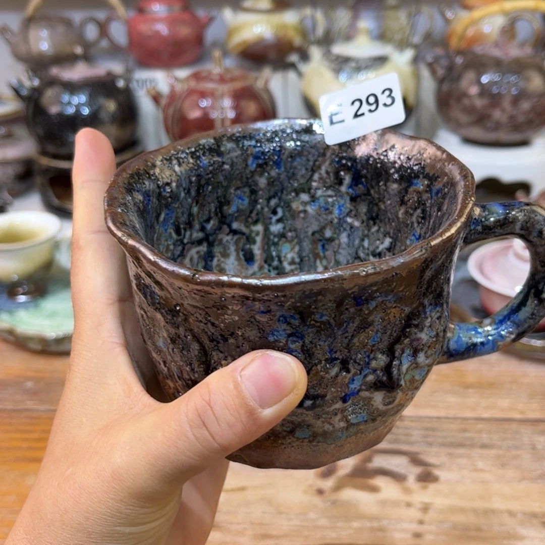陶瓷艺术品3333333