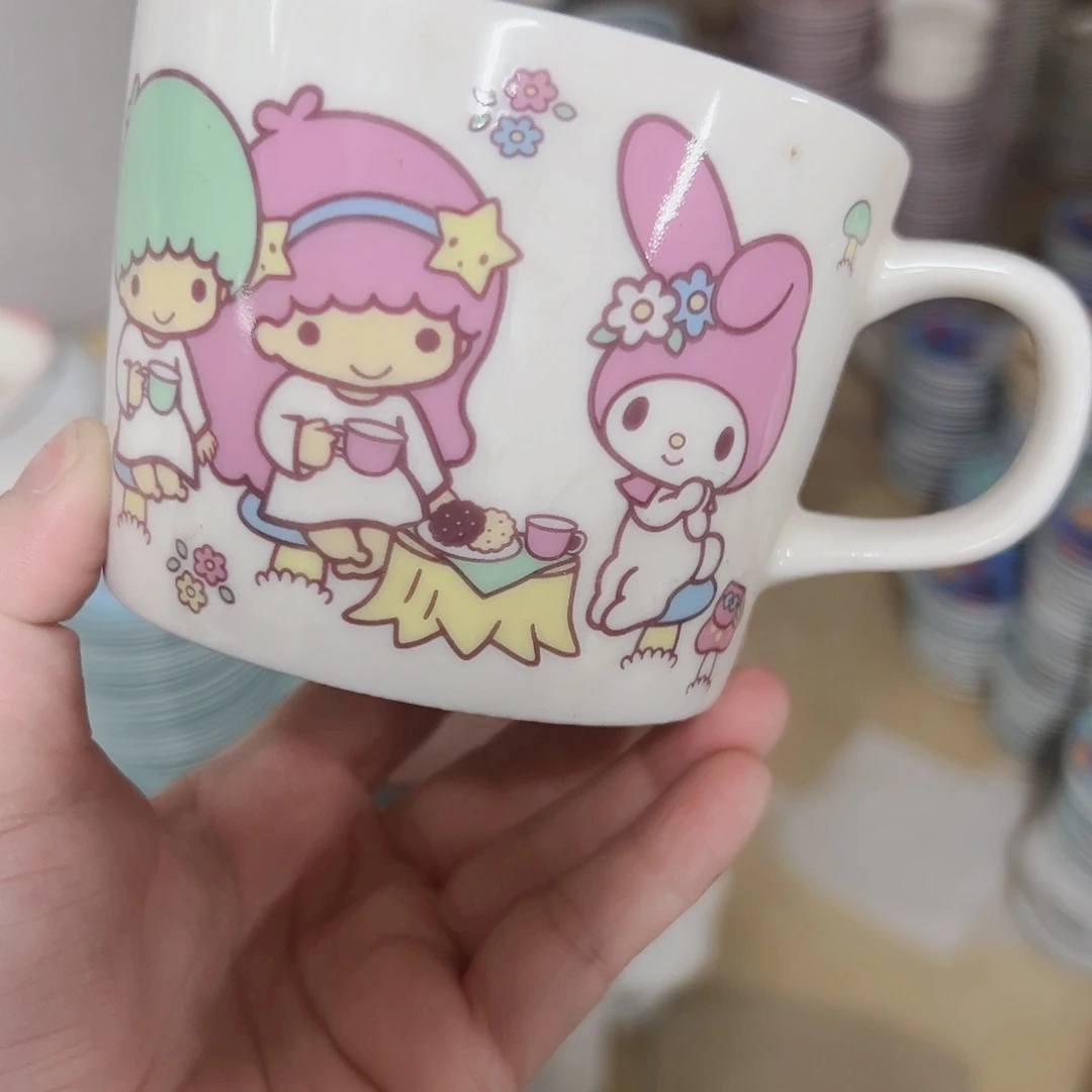 壶微瑕可爱可爱可爱可爱